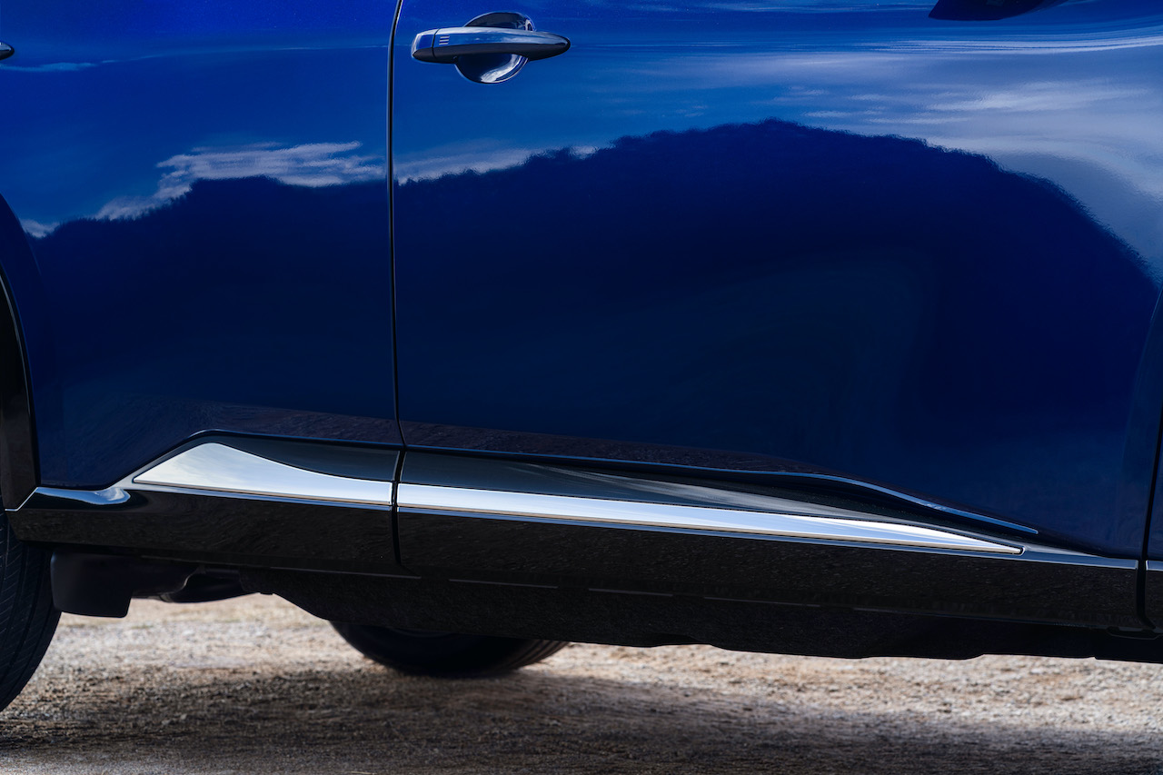 Nissan_X-TRAIL_Tekna_Presskit_High_016.JPG